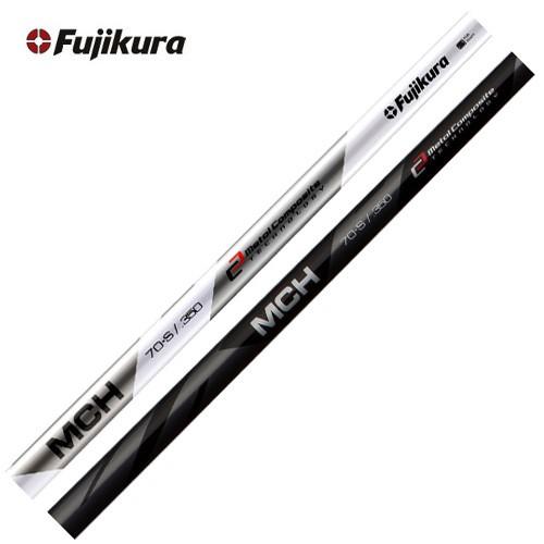 フジクラ MCH ハイブリッド FUJIKURA　HYBRID 50 60 70 80 90 100...