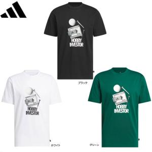 アディダス adidas KRN79 ビヨンド ザ コース カルチャー Tシャツ 爆買