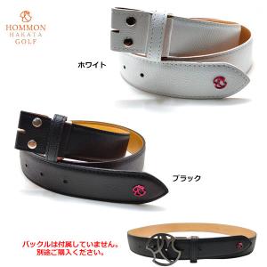 当店オリジナル】FORLLY フォーリー ウェッジ ダイナミックゴールド115
