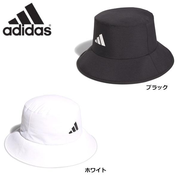 アディダス adidas DKL33 RAIN. RDY ハット OSFX 爆買
