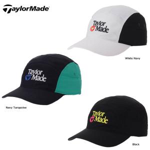 TaylorMade（テーラーメイド） ゴルフ TM24 サンセットゴルフ