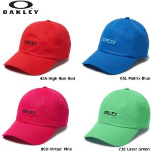 OAKLEY（オークリー） スカル 0-FIT ビニー帽 14.0 FW FOS900433 爆買