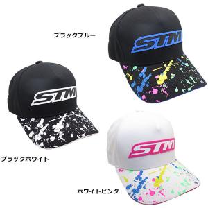 SCOTTY CAMERON スコッティキャメロン Circle T パッチ メリン Aゲーム