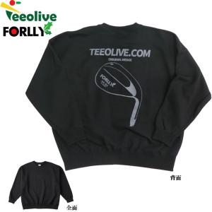 DESCENTE GOLF デサントゴルフ ボディシェルバック プリーツスリーブ