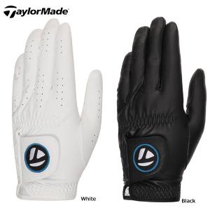 VAX Golf グローブ 日本仕様 左手用 ヴァックス ゴルフ かっ飛びゴルフ