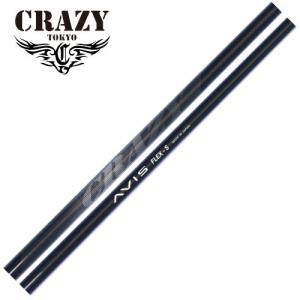 クレイジー ロンゲストヤード-01 CRAZY LONGEST YARD : ティーオリーヴ