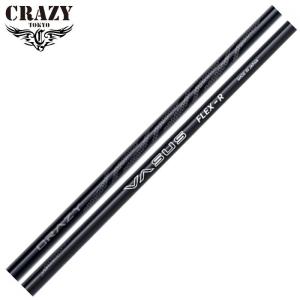クレイジー 9 Dia CRAZY : ティーオリーヴ神戸店 - 通販 - Yahoo