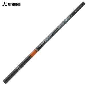 Gsh-367 TENSEIオレンジ CKシリーズ flexS サンプル品 Gsh-367 TENSEIオレンジ CKシリーズ flexS サンプル品