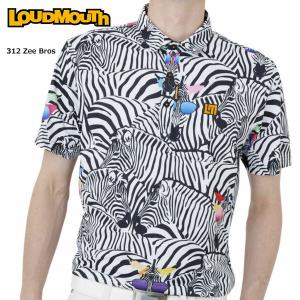 デサントゴルフ　バックプリーツスリーブレスシャツ　レディース　S【新品】 DESCENTE GOLF デサントゴルフ ボディシェルバック プリーツスリーブ