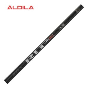 アルディラ ツアーJV ブルー ウッド・ドライバーシャフト ALDILA TOUR