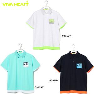 DESCENTE GOLF デサントゴルフ ボディシェルバック プリーツスリーブ