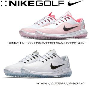 激安アウトレット 2 ウィメンズ ゴルフ シューズ ゴルフシューズ ナイキ Weashoenk ティーオリーヴ神戸店 ルナ コントロール スポーツ ゴルフ ヴェイパー