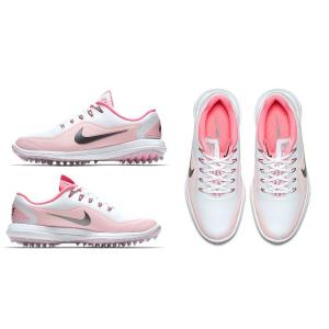 ナイキ コントロール ゴルフ シューズ 2 ウィメンズ ナイキ ヴェイパー 2 ウィメンズ ゴルフ シューズ ルナ Weashoenk ティーオリーヴ神戸店