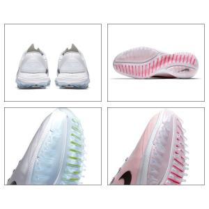 ナイキ コントロール ゴルフ シューズ 2 ウィメンズ ナイキ ヴェイパー 2 ウィメンズ ゴルフ シューズ ルナ Weashoenk ティーオリーヴ神戸店