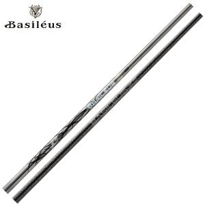 Basileus ポイント5倍 BASILEUS γ トライファス バシレウス