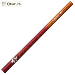 ファイアーエクスプレス MAX Plus 4 5 6 コンポジットテクノ マックス