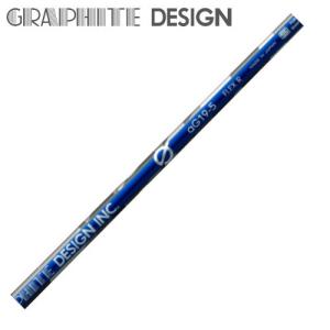 【新品】Graphite Design Tour AD VF5 Sフレックス1W 新品】Graphite Design Tour AD VF5 Sフレックス1W Tour AD VF-4