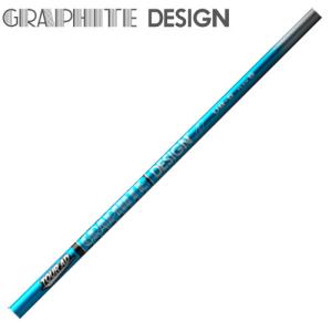 GRAPHITE DESIGN グラファイトデザイン TOUR AD CQ ツアーAD CQ GRAPHITE DESIGN グラファイトデザイン TOUR AD CQ ツアーAD CQ