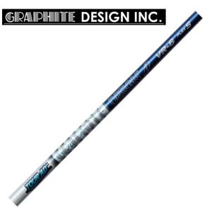 GRAPHITE DESIGN グラファイトデザイン ツアーAD XC Tour AD GRAPHITE DESIGN グラファイトデザイン ツアーAD XC Tour AD