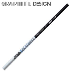 グラファイトデザイン Tour AD ツアーAD PT GRAPHITE DESIGN 工賃無料　単...