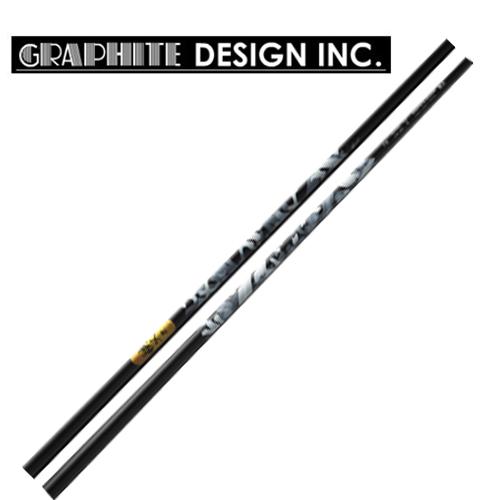 グラファイトデザイン 秩父弐 For FW 爆買