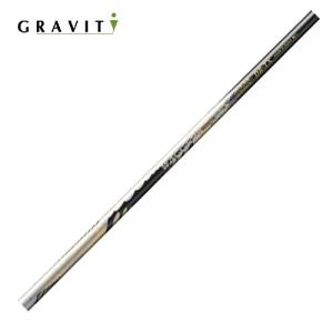 グラヴィティ ワクチン コンポ GR-88 FW GRAVITY フェアウェイ用