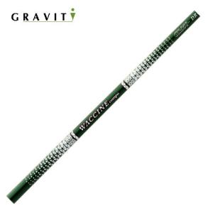 グラヴィティ ワクチン コンポ GR-88 FW GRAVITY フェアウェイ用