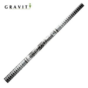 ワクチン　waccine シャフト グラヴィティ ワクチン コンポ GR-88 FW GRAVITY フェアウェイ用