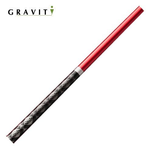 グラヴィティ　ワクチン コンポ　GR230 Iron　アイアン　GRAVITY　WACCINE Co...