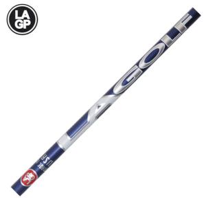 FERUGA フェルガ TSS ミント WOODシャフト ゴルフシャフト : ティー