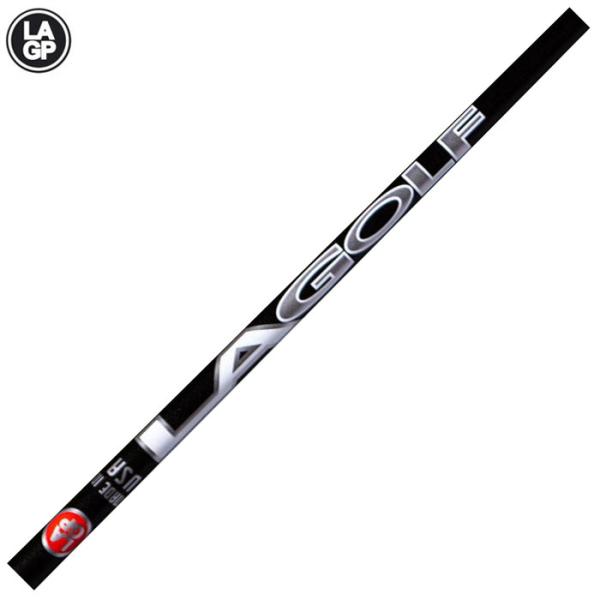 (在庫特価) LAGP LAGOLF Aシリーズ WOOD ウッド用