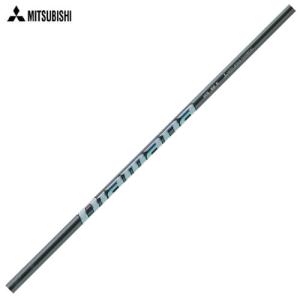 三菱（MITSUBISHI） テンセイ 1K ブラック TENSEI 1K Black US仕様