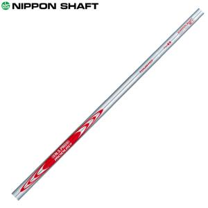 モーダス　スチールシャフト　W用３本セット nsshnmodus3_b5.jpg