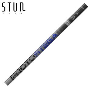スタンゴルフ プロトステガ PROTOSTEGA 爆買