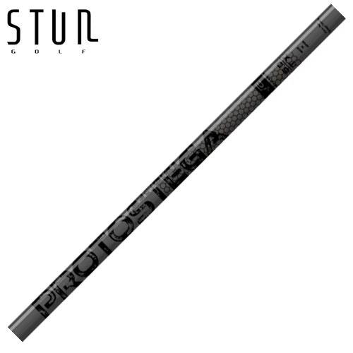 スタンゴルフ ブラックアウト プロトステガ PROTOSTEGA 爆買