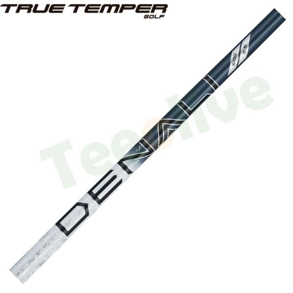 トゥルーテンパー プロジェクトX ディナリ ブルー PROJECT X DENALI 爆買