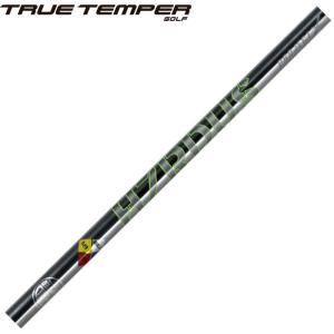 TRUE TEMPER（トゥルーテンパー） プロジェクトX ハザーダス GEN5