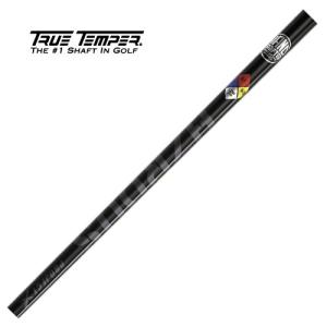 トゥルーテンパー プロジェクトX LZ 5.0 5-PW/6本セット TRUE TEMPER トゥルーテンパー プロジェクトX ハザーダス GEN5