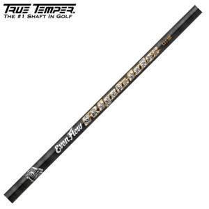 TRUE TEMPER（トゥルーテンパー） プロジェクトX ハザーダス GEN5