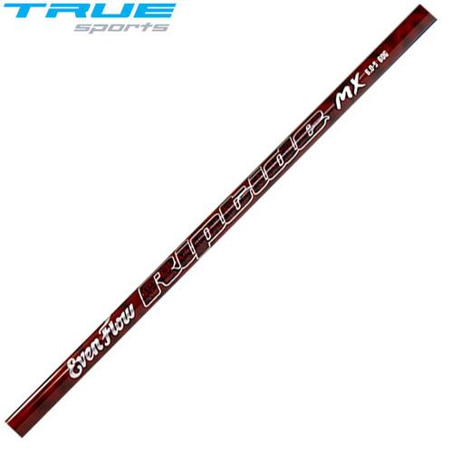 TRUE TEMPER プロジェクトX イーブンフロー リップタイド MX PROJECT X Ev...