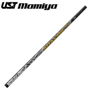 UST Mamiya USTマミヤ ATTAS MB HY アッタス ユーティリティ用 UST Mamiya USTマミヤ ATTAS MB HY アッタス ユーティリティ用