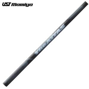 UST Mamiya USTマミヤ アッタス ダース ATTAS DAAAS ATTAS12 UST Mamiya USTマミヤ アッタス ダース ATTAS DAAAS ATTAS12
