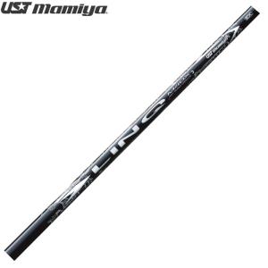 USTマミヤ ATTAS アッタス MB FW フェアウェイ : ティーオリーヴ