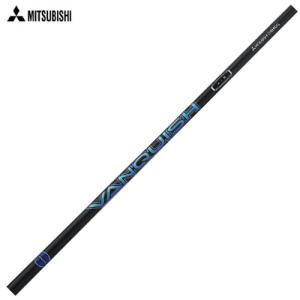 三菱（MITSUBISHI） テンセイ 1K ブラック TENSEI 1K Black US仕様