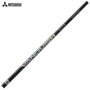 PING 【全てメーカー純正部品使用】 ウッド用 純正 スリーブ付き