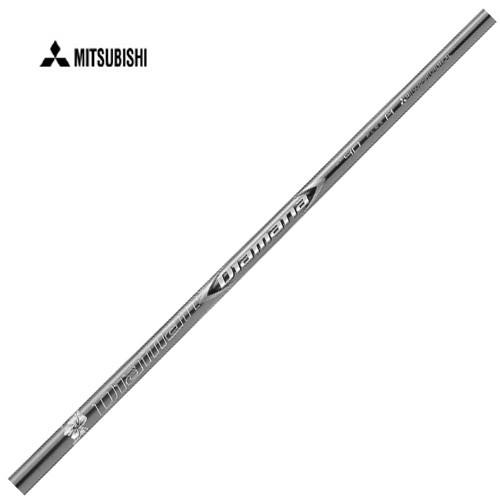 三菱 ディアマナ ZF Diamana ZF 単体購入不可 　ゴルフシャフト　 爆買