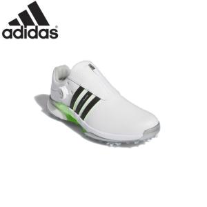 adidas（アディダス） adidas Golf アディダスゴルフ 日本正規品 TOUR