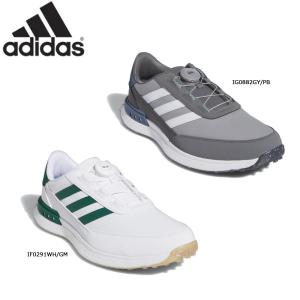 adidas（アディダス） コードカオス ボア 21 CODECHAOS BOA スパイク