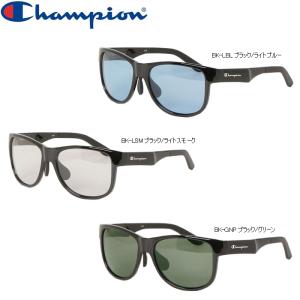 Champion CH2118 チャンピオン 偏光レンズ サングラス 日本正規品｜teeolive