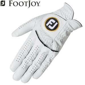 FootJoy（フットジョイ） ピュアタッチ（PURETOUCH） ゴルフ グローブ